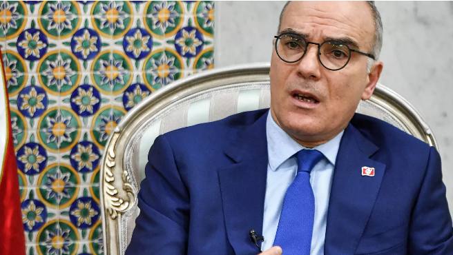 وزير الخارجية التونسي: تونس تستخدم جميع الموارد والوسائل المتاحة لوقف تدفقات الهجرة غير النظامية